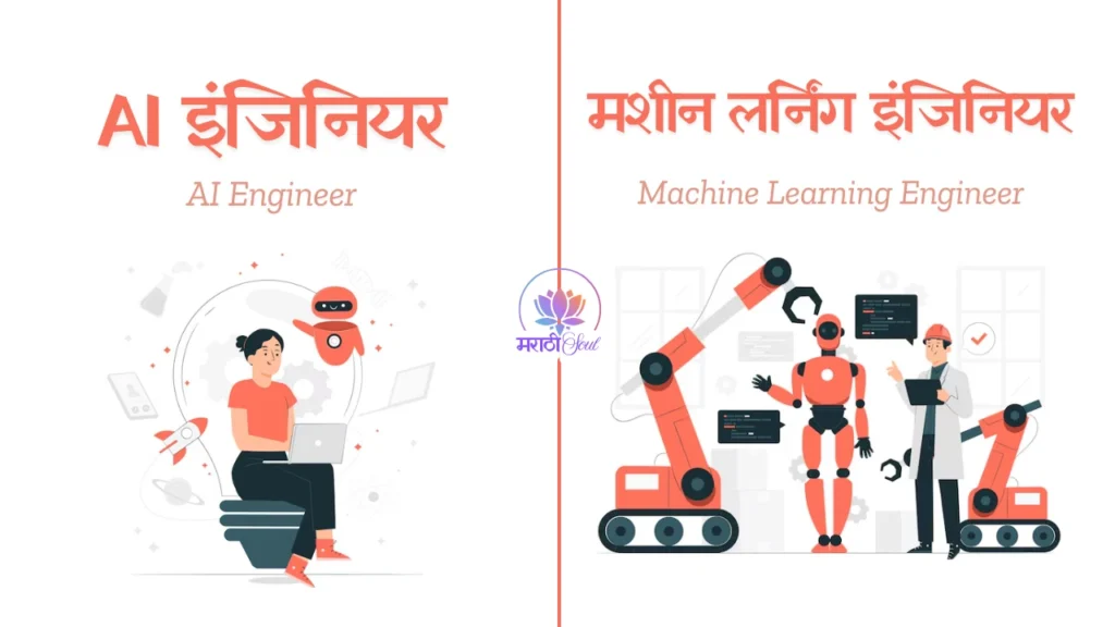 AI Engineer