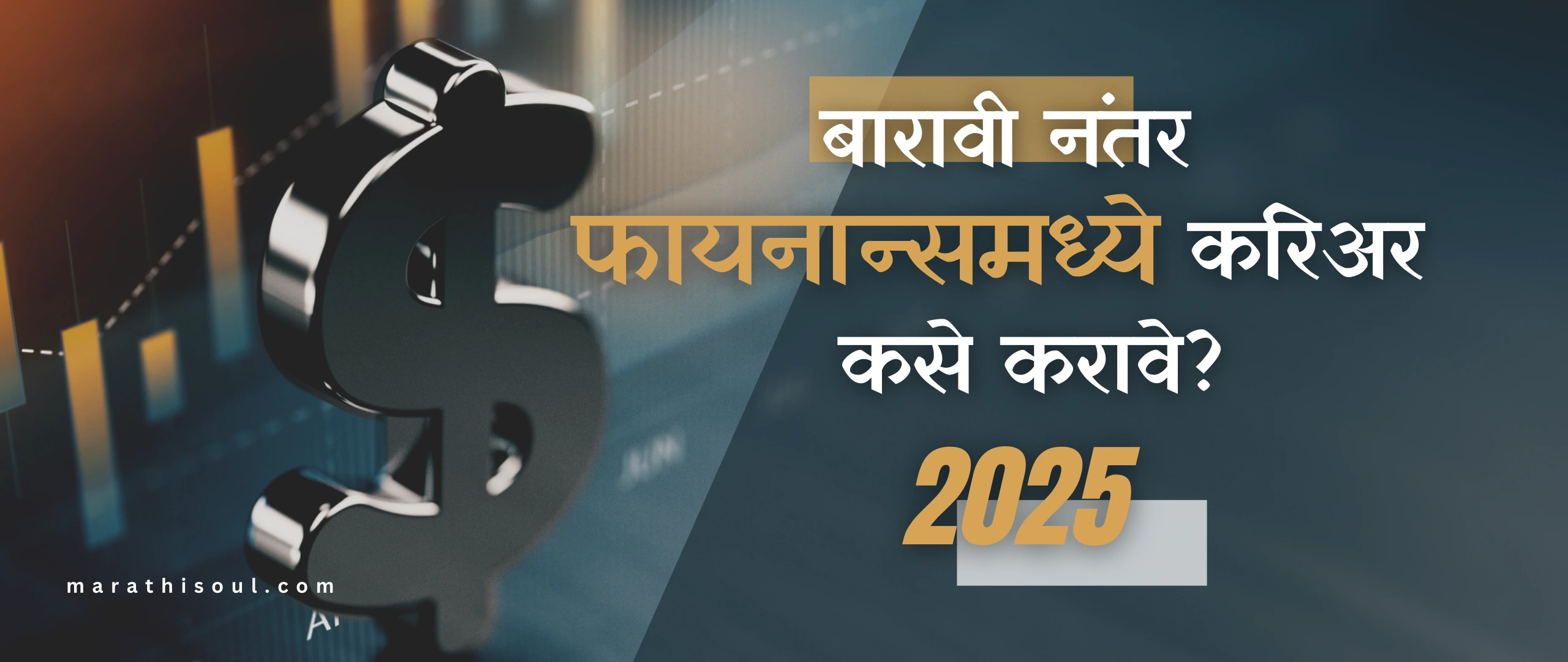 Career in Finance and Accounting After 12th