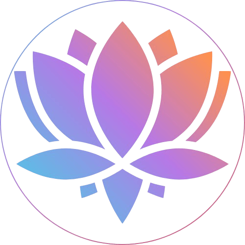 Marathi Soul Fevicon