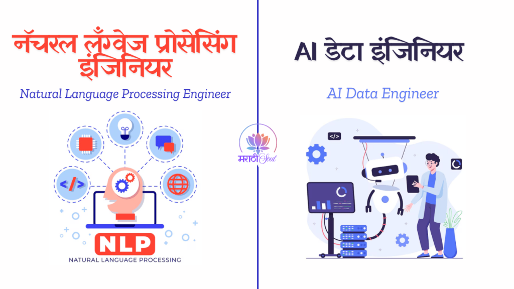 Natural Language Processing Engineer